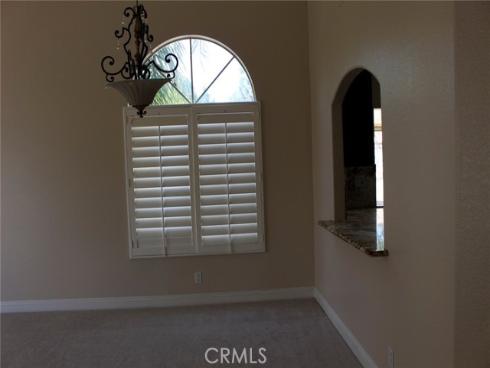 1  Via Abruzzi  , Aliso Viejo, CA