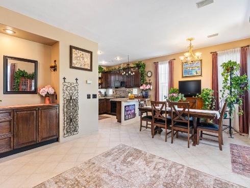 29  Vista Del Canon  , Aliso Viejo, CA