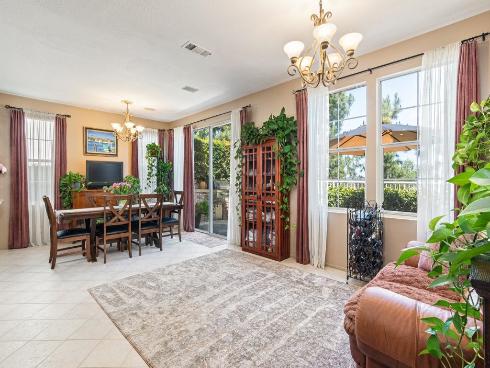 29  Vista Del Canon  , Aliso Viejo, CA