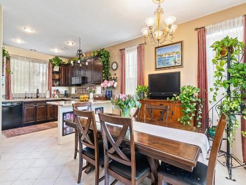 29  Vista Del Canon  , Aliso Viejo, CA