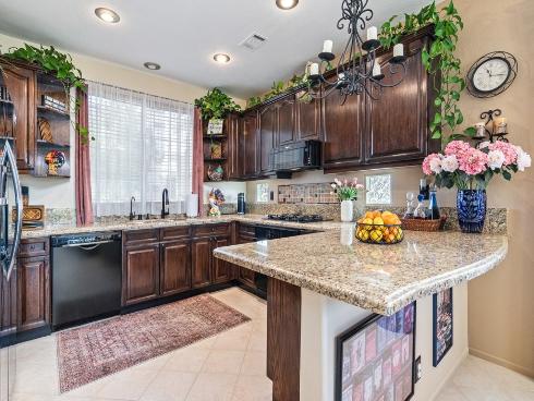 29  Vista Del Canon  , Aliso Viejo, CA