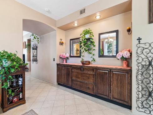29  Vista Del Canon  , Aliso Viejo, CA