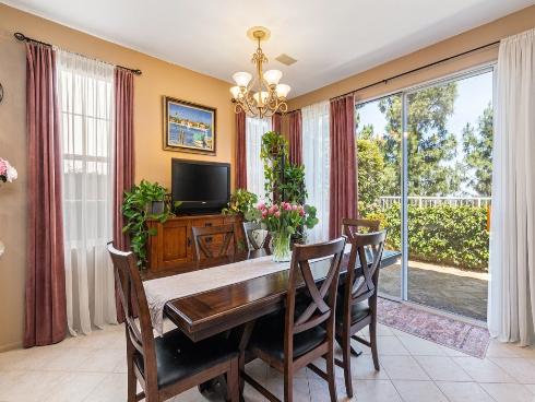 29  Vista Del Canon  , Aliso Viejo, CA