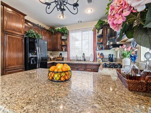 29  Vista Del Canon  , Aliso Viejo, CA