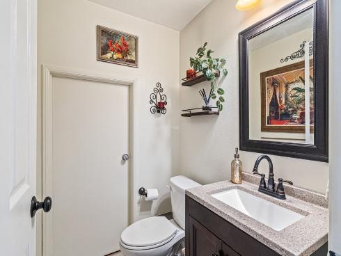29  Vista Del Canon  , Aliso Viejo, CA