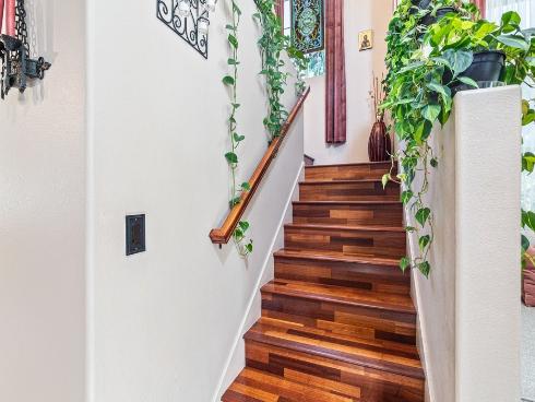 29  Vista Del Canon  , Aliso Viejo, CA