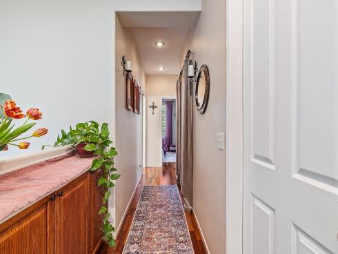 29  Vista Del Canon  , Aliso Viejo, CA