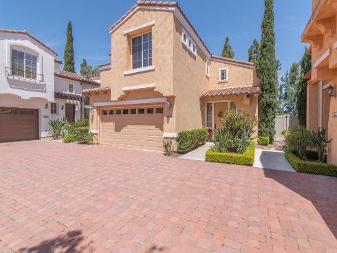 29  Vista Del Canon  , Aliso Viejo, CA