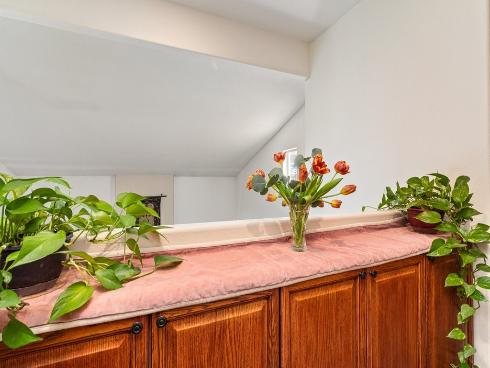 29  Vista Del Canon  , Aliso Viejo, CA