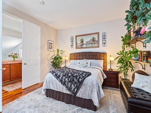 29  Vista Del Canon  , Aliso Viejo, CA