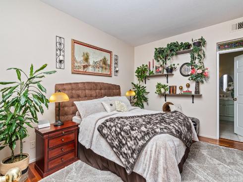 29  Vista Del Canon  , Aliso Viejo, CA