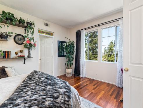 29  Vista Del Canon  , Aliso Viejo, CA