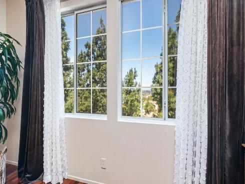 29  Vista Del Canon  , Aliso Viejo, CA