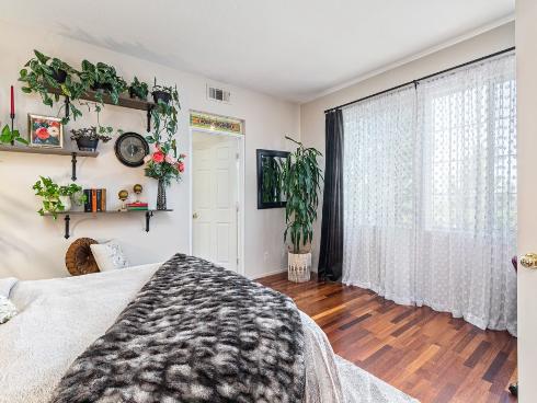 29  Vista Del Canon  , Aliso Viejo, CA