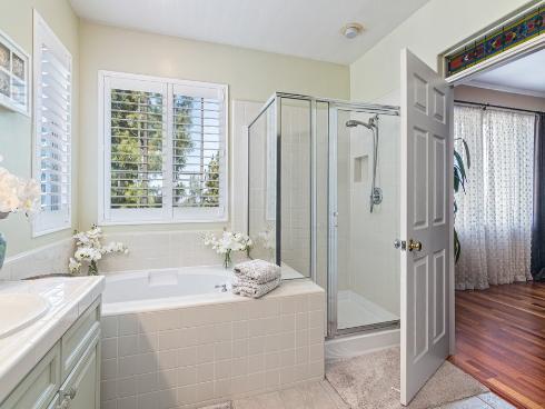 29  Vista Del Canon  , Aliso Viejo, CA