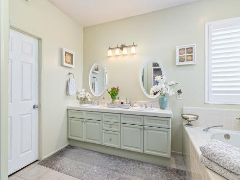 29  Vista Del Canon  , Aliso Viejo, CA