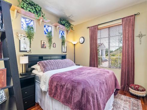 29  Vista Del Canon  , Aliso Viejo, CA
