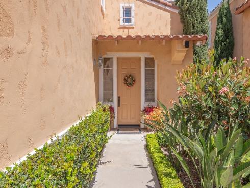 29  Vista Del Canon  , Aliso Viejo, CA