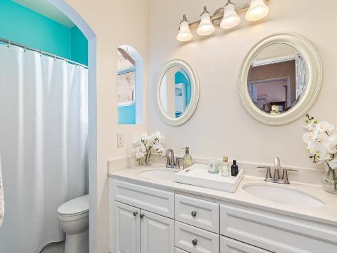 29  Vista Del Canon  , Aliso Viejo, CA