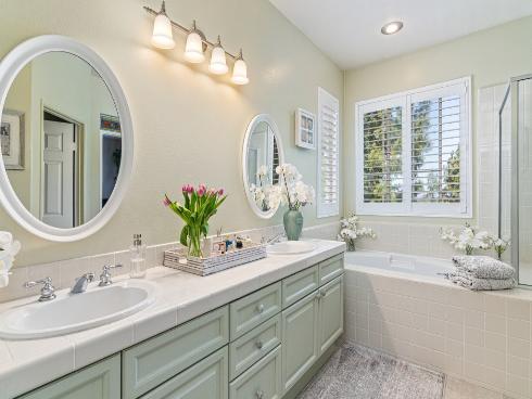 29  Vista Del Canon  , Aliso Viejo, CA