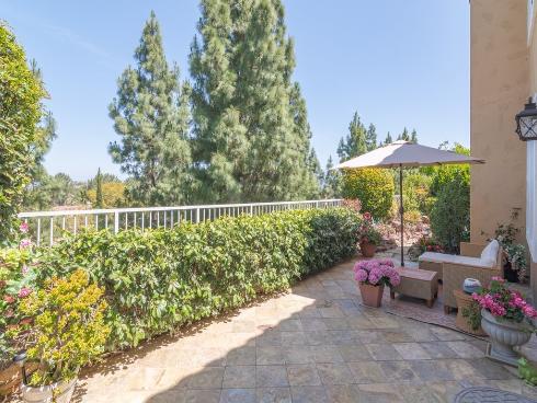 29  Vista Del Canon  , Aliso Viejo, CA