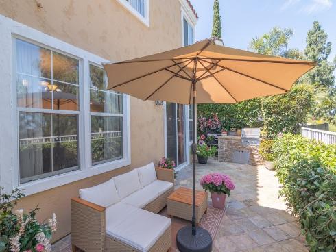29  Vista Del Canon  , Aliso Viejo, CA