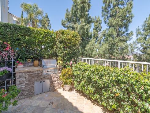 29  Vista Del Canon  , Aliso Viejo, CA