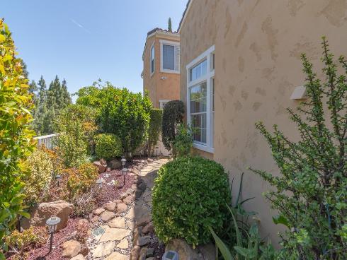 29  Vista Del Canon  , Aliso Viejo, CA