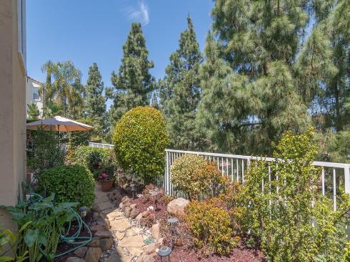 29  Vista Del Canon  , Aliso Viejo, CA