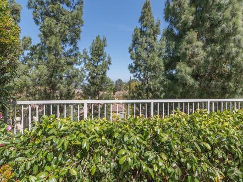 29  Vista Del Canon  , Aliso Viejo, CA