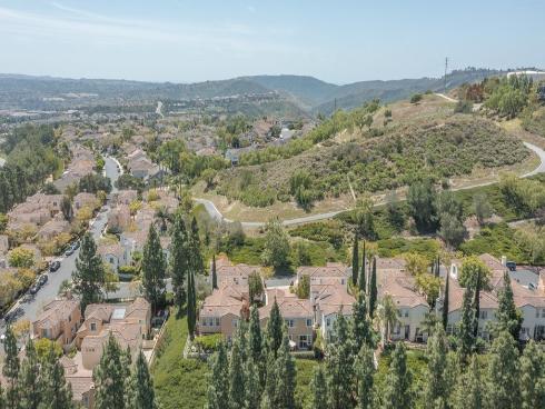 29  Vista Del Canon  , Aliso Viejo, CA