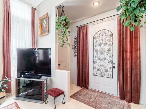 29  Vista Del Canon  , Aliso Viejo, CA