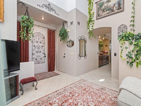 29  Vista Del Canon  , Aliso Viejo, CA