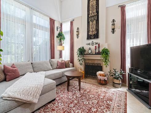 29  Vista Del Canon  , Aliso Viejo, CA
