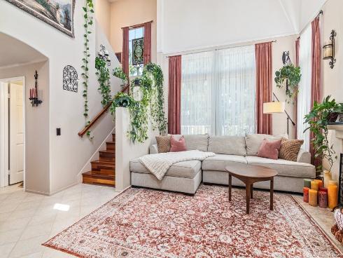 29  Vista Del Canon  , Aliso Viejo, CA