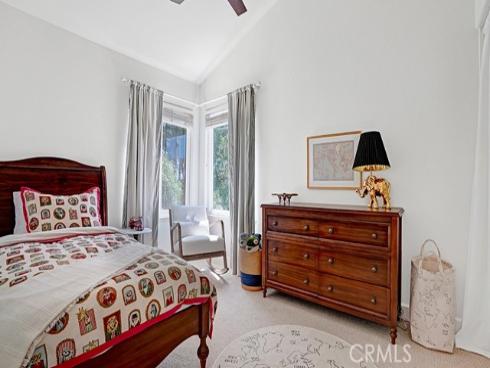 24 Santa Monica , Aliso Viejo, CA