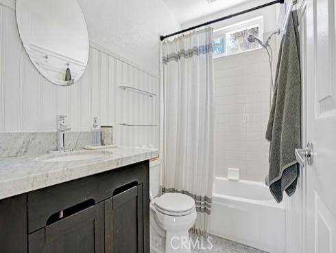 24 Santa Monica , Aliso Viejo, CA