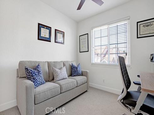 24 Santa Monica , Aliso Viejo, CA