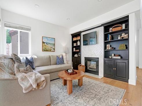 24 Santa Monica , Aliso Viejo, CA