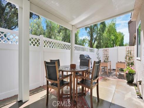 24 Santa Monica , Aliso Viejo, CA