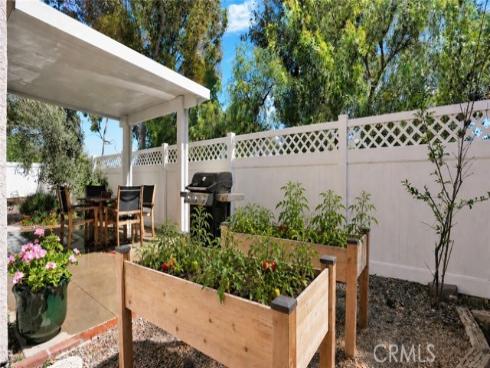 24 Santa Monica , Aliso Viejo, CA