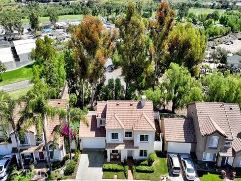24 Santa Monica , Aliso Viejo, CA