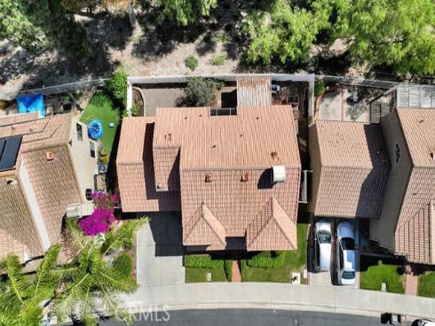 24 Santa Monica , Aliso Viejo, CA