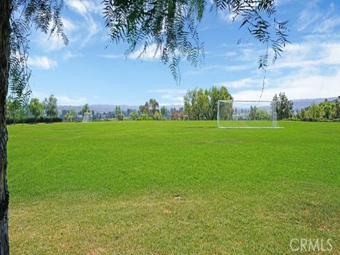 24 Santa Monica , Aliso Viejo, CA