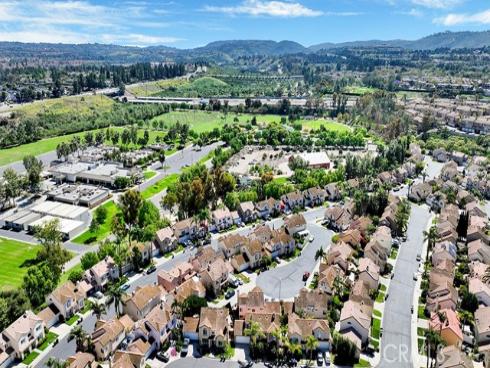 24 Santa Monica , Aliso Viejo, CA