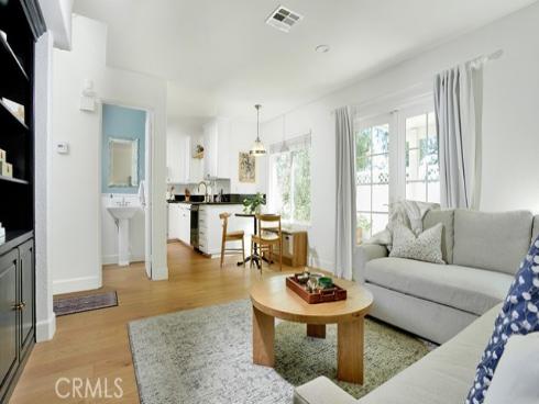 24 Santa Monica , Aliso Viejo, CA