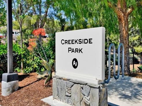 24  Santa Monica  , Aliso Viejo, CA