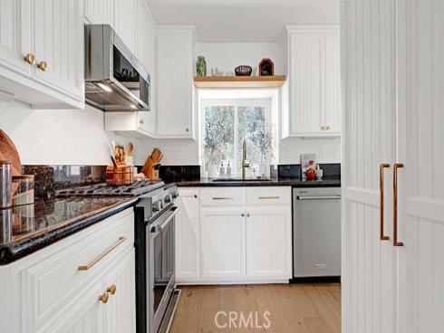 24 Santa Monica , Aliso Viejo, CA