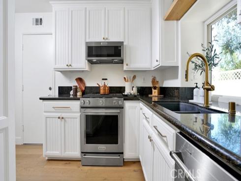 24 Santa Monica , Aliso Viejo, CA
