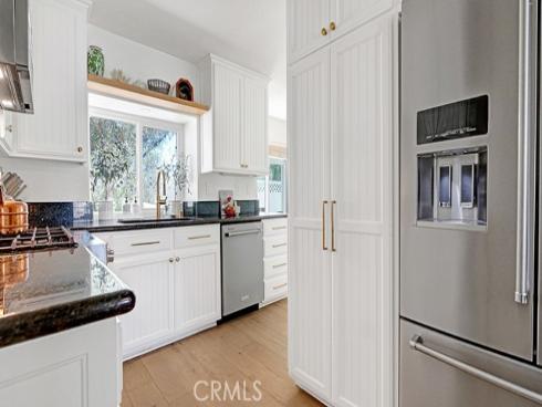 24 Santa Monica , Aliso Viejo, CA